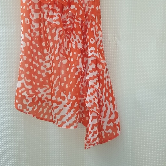 Just In Time For Spring - Picture 3 of 6